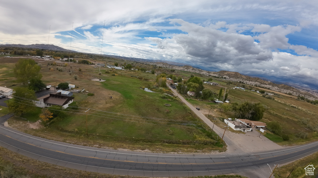 101 W 250 N Vernal, UT 84078
