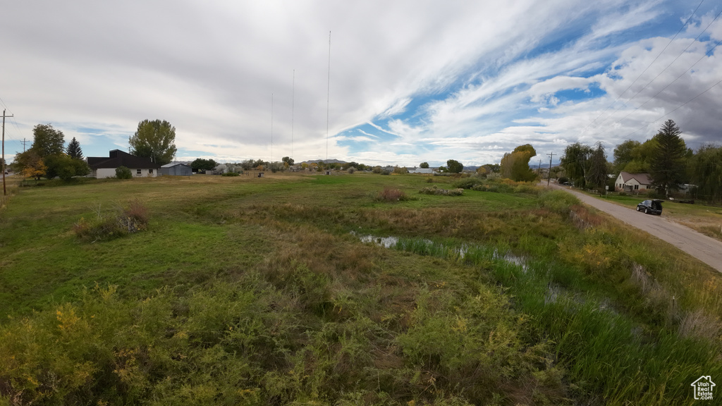 101 W 250 N Vernal, UT 84078