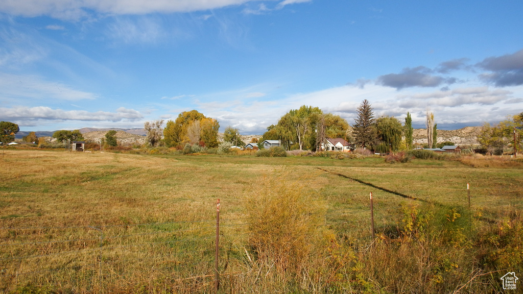 101 W 250 N Vernal, UT 84078