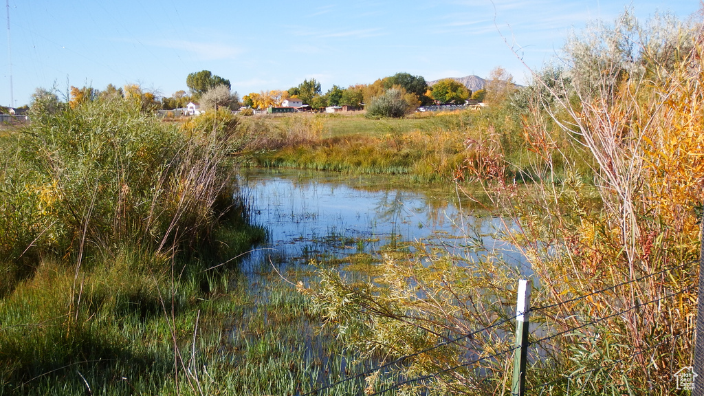 101 W 250 N Vernal, UT 84078