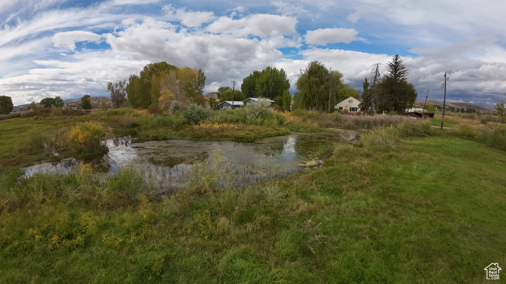 101 W 250 N Vernal, UT 84078