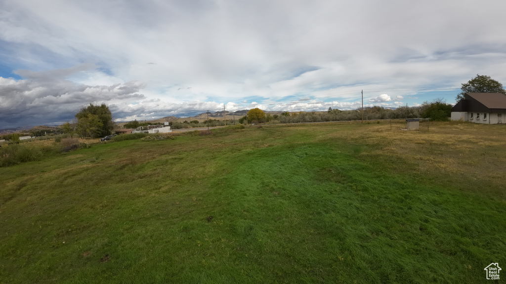 101 W 250 N Vernal, UT 84078