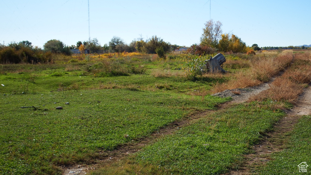 101 W 250 N Vernal, UT 84078