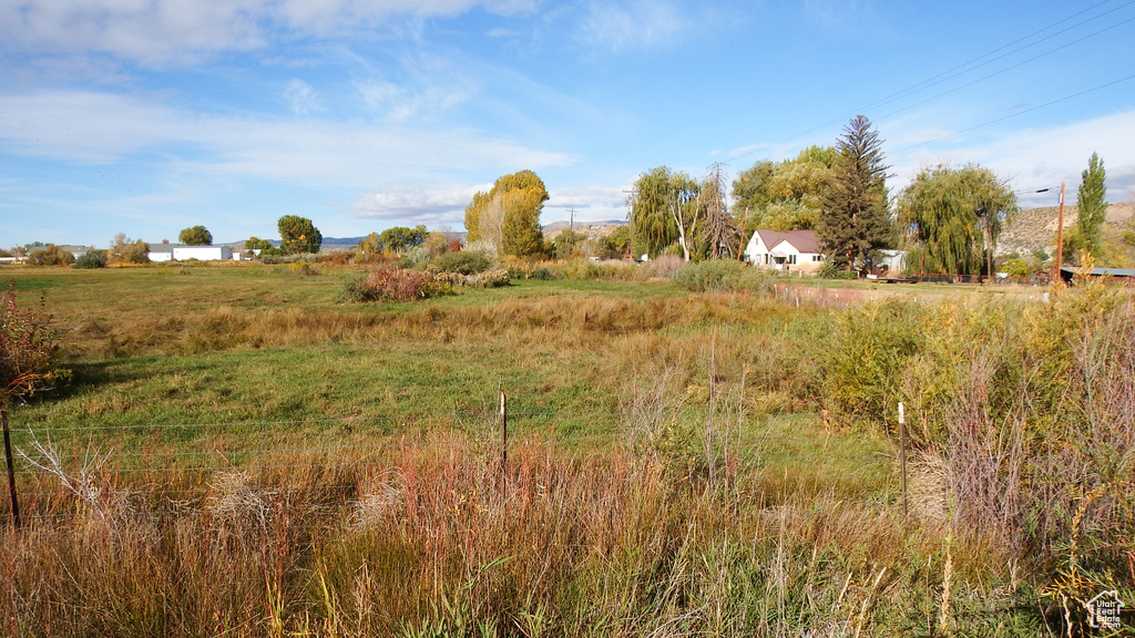 101 W 250 N Vernal, UT 84078