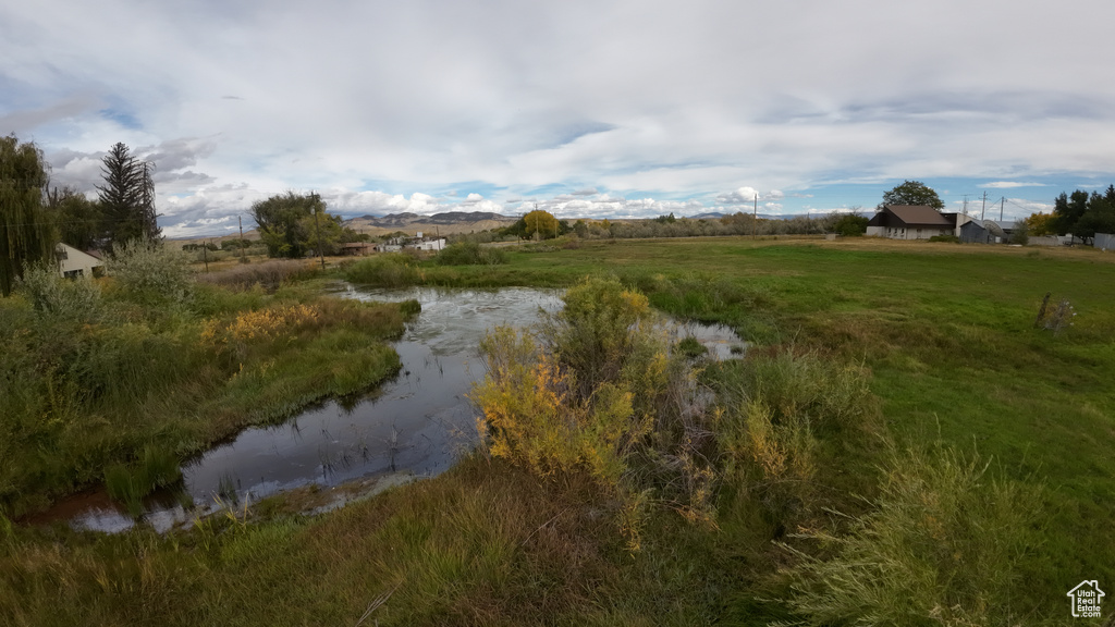 101 W 250 N Vernal, UT 84078