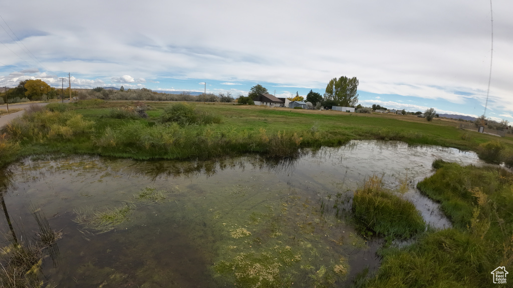 101 W 250 N Vernal, UT 84078