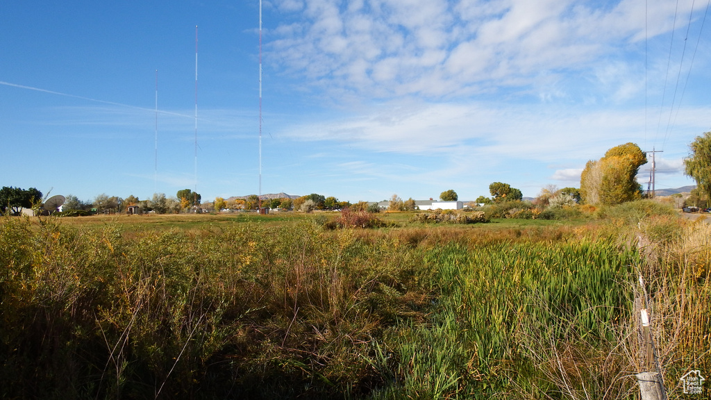 101 W 250 N Vernal, UT 84078