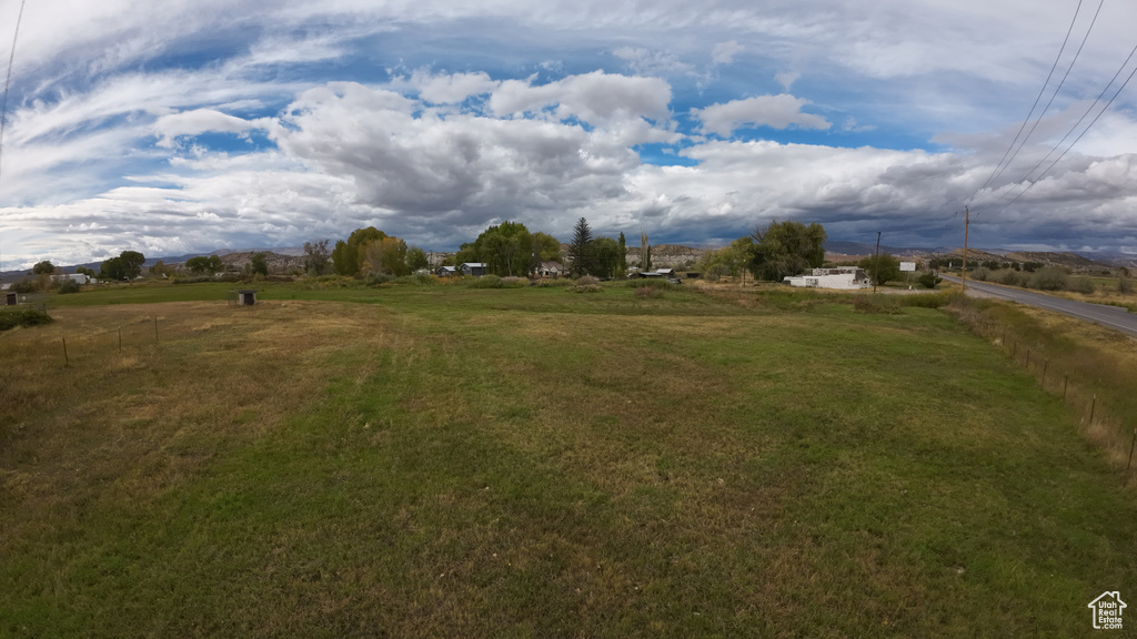 101 W 250 N Vernal, UT 84078