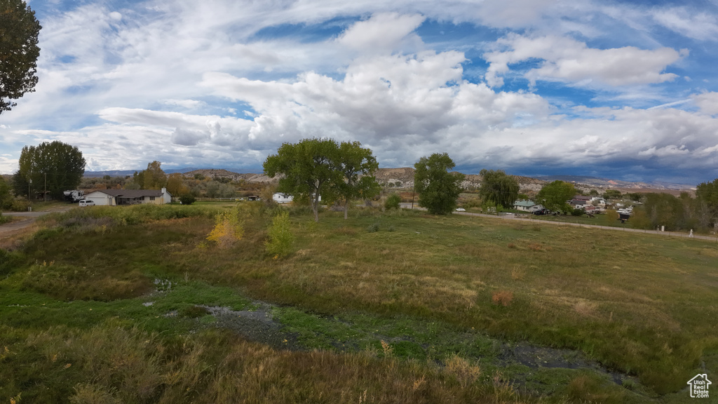 2460 N 250 W Vernal, UT 84078