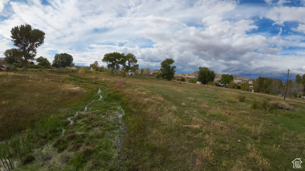 2460 N 250 W Vernal, UT 84078