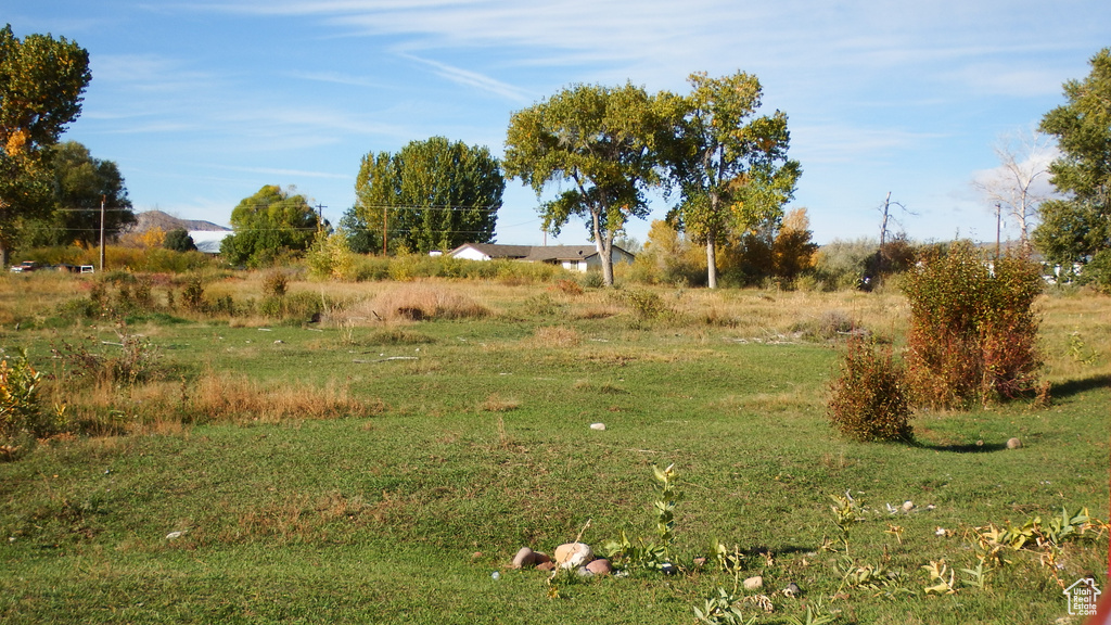 230 W 2500 N Vernal, UT 84078