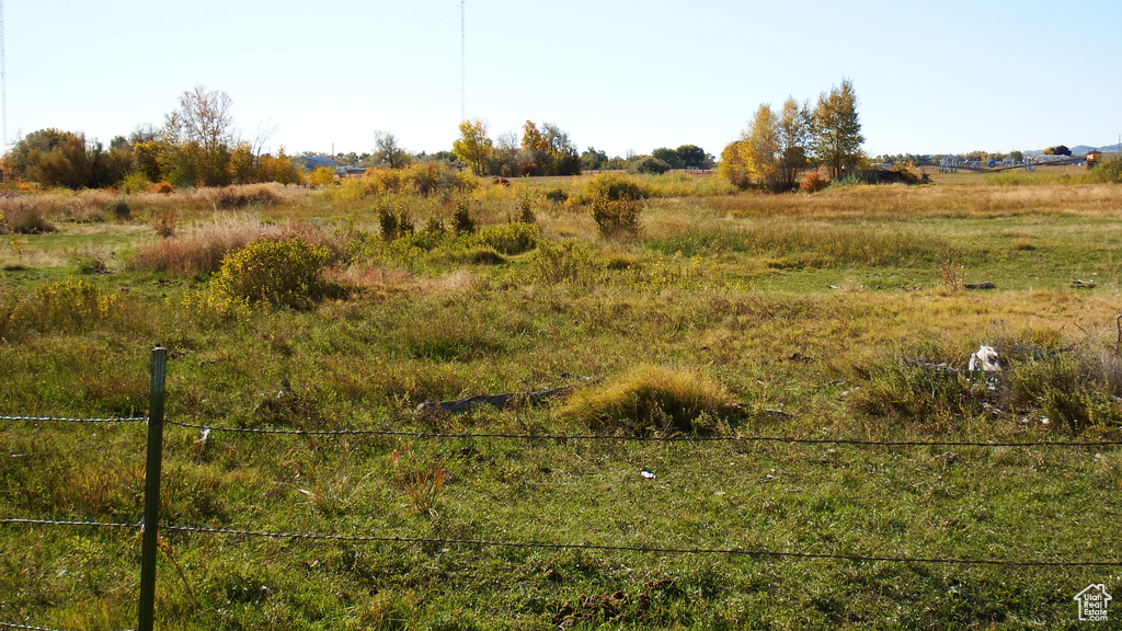 230 W 2500 N Vernal, UT 84078