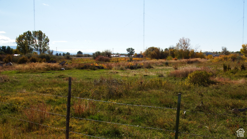 230 W 2500 N Vernal, UT 84078