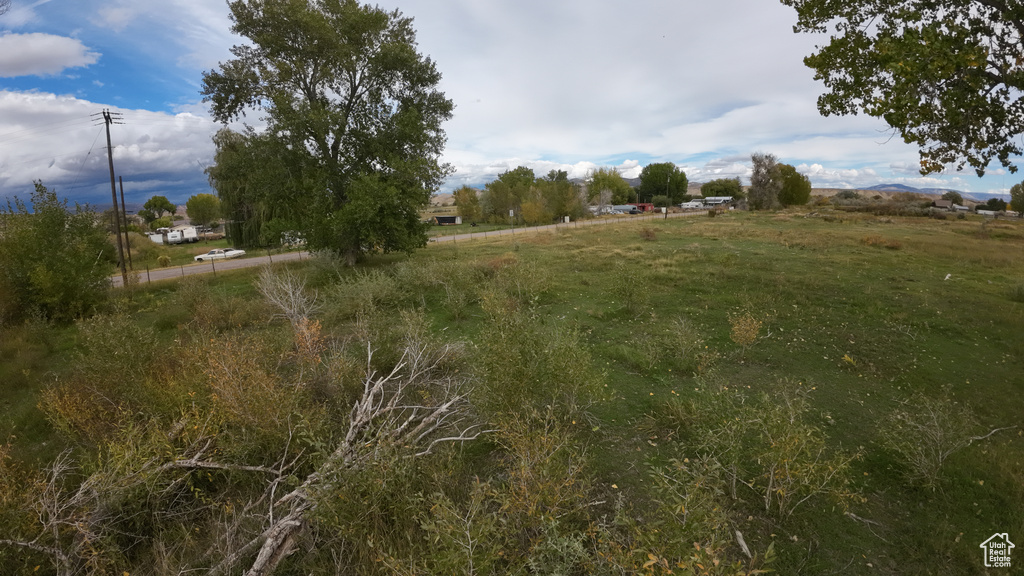 230 W 2500 N Vernal, UT 84078