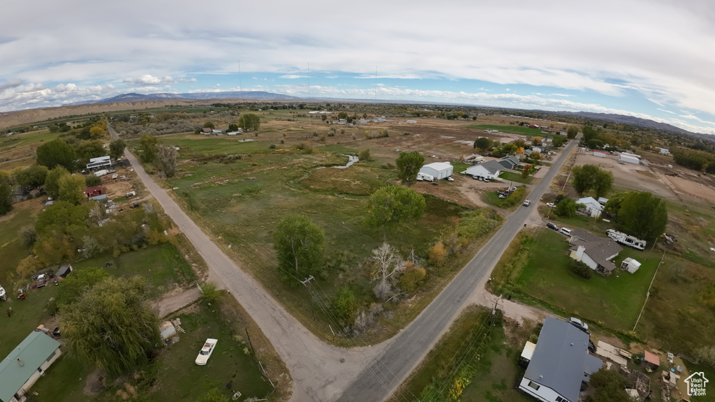 230 W 2500 N Vernal, UT 84078