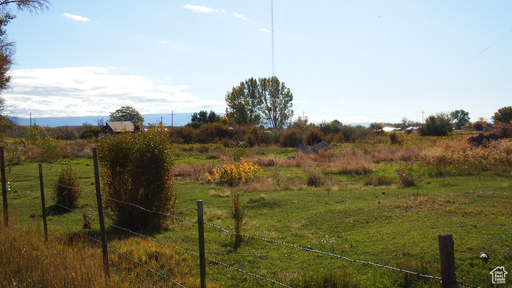 230 W 2500 N Vernal, UT 84078