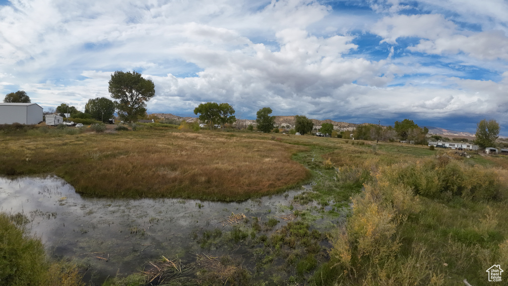 230 W 2500 N Vernal, UT 84078