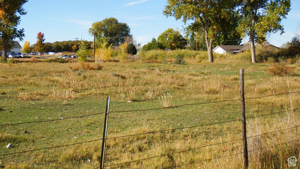 230 W 2500 N Vernal, UT 84078