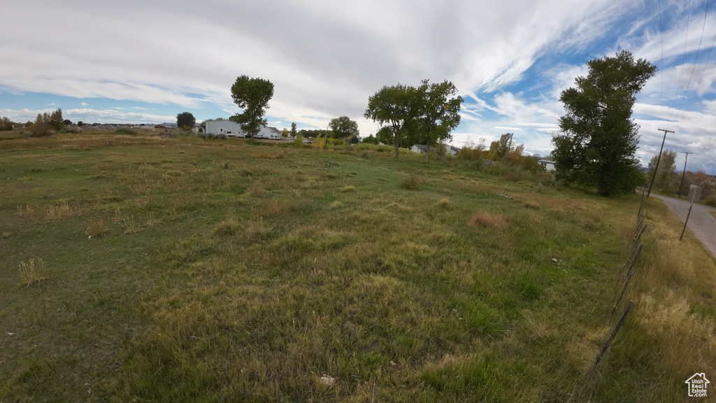 230 W 2500 N Vernal, UT 84078