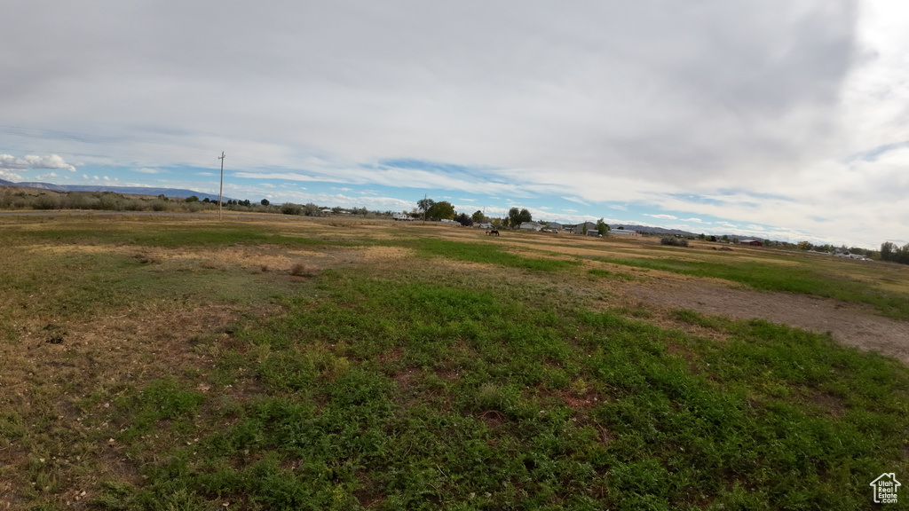 2425 N N AVE Vernal, UT 84078