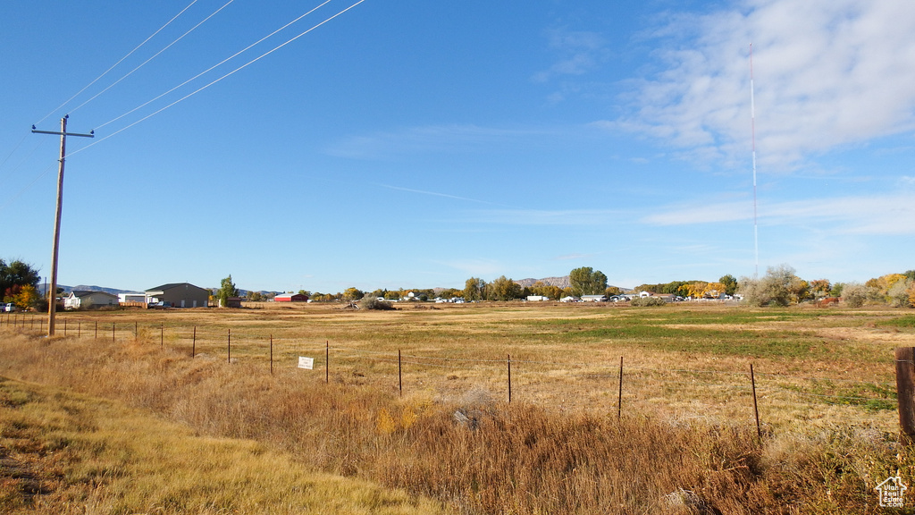 2425 N N AVE Vernal, UT 84078