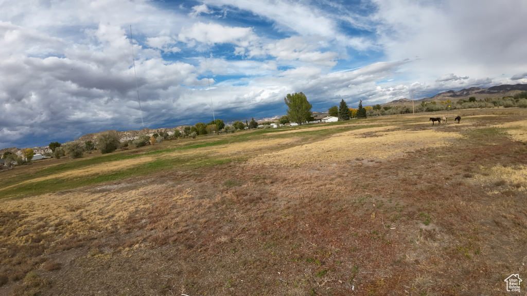 2425 N N AVE Vernal, UT 84078