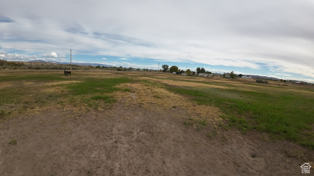 2425 N N AVE Vernal, UT 84078