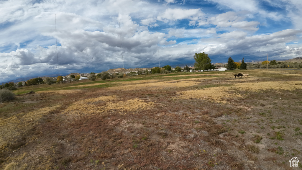 2425 N N AVE Vernal, UT 84078