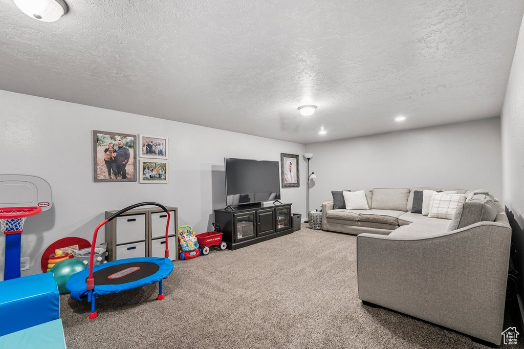 Photo 14 for MLS #2114957 at 4332 S 4665 West