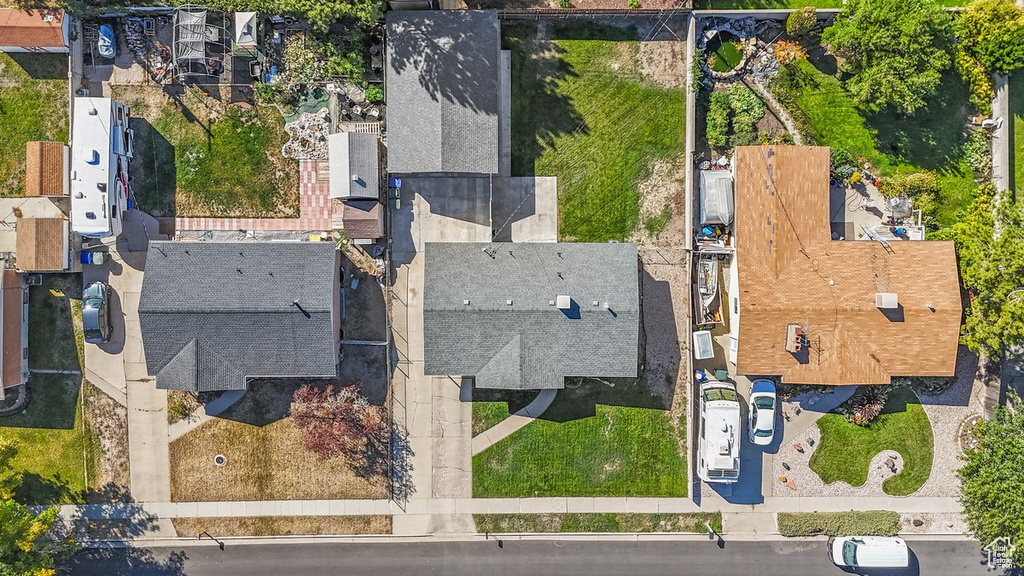 Photo 22 for MLS #2114957 at 4332 S 4665 West