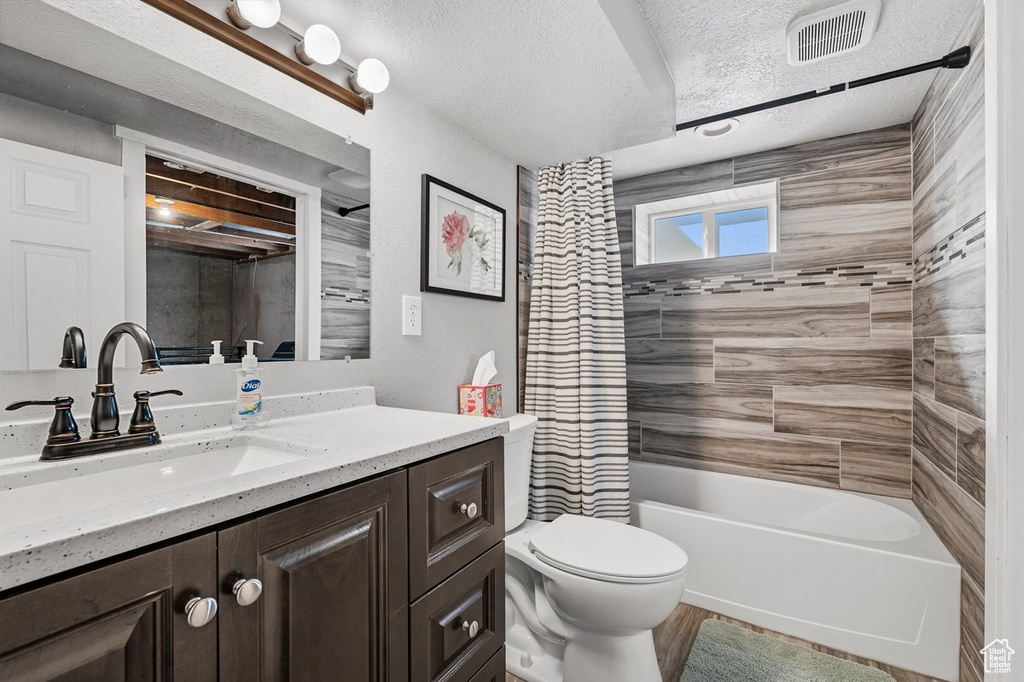 Photo 17 for MLS #2114957 at 4332 S 4665 West