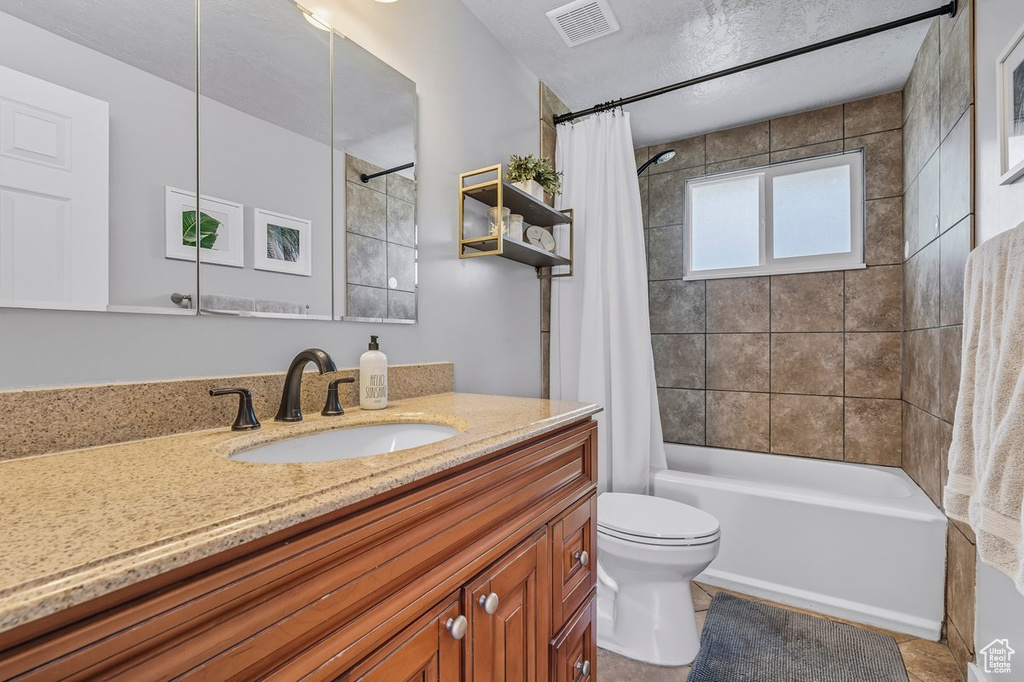 Photo 10 for MLS #2114957 at 4332 S 4665 West
