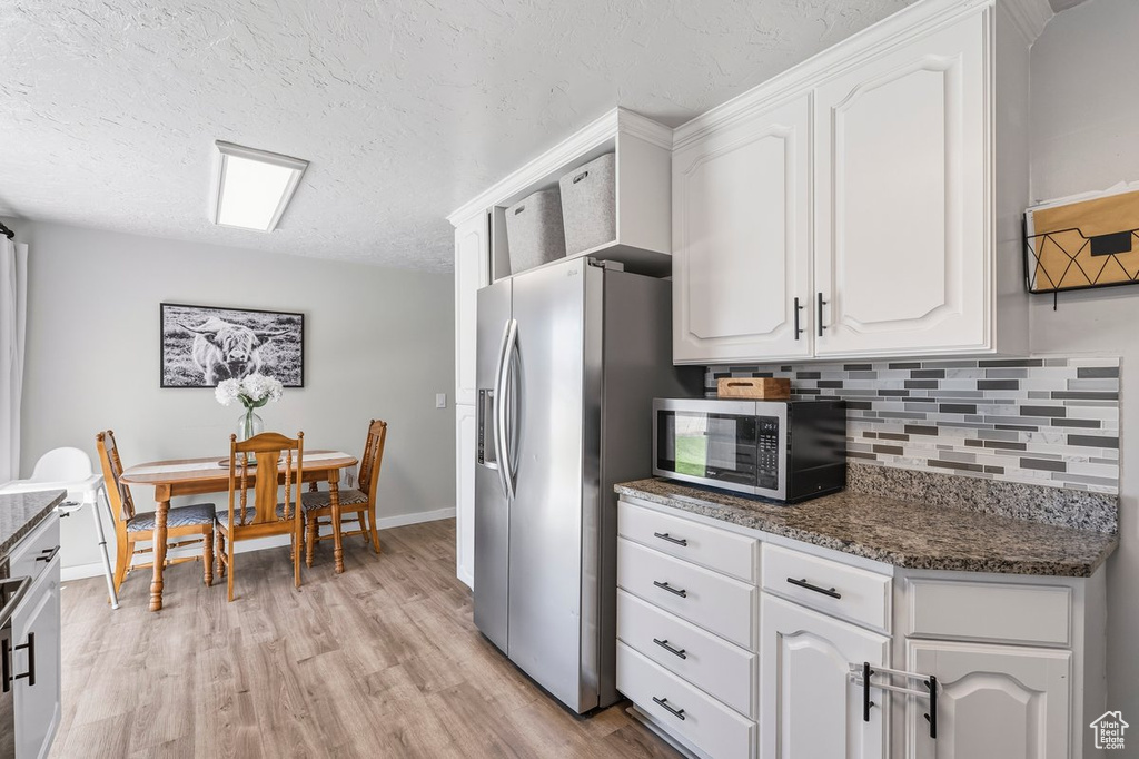 Photo 9 for MLS #2114957 at 4332 S 4665 West