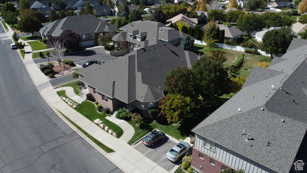 9587 N 4500 W Cedar Hills, UT 84062