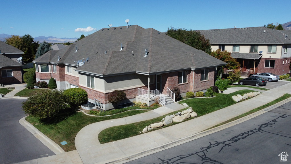 9587 N 4500 W Cedar Hills, UT 84062