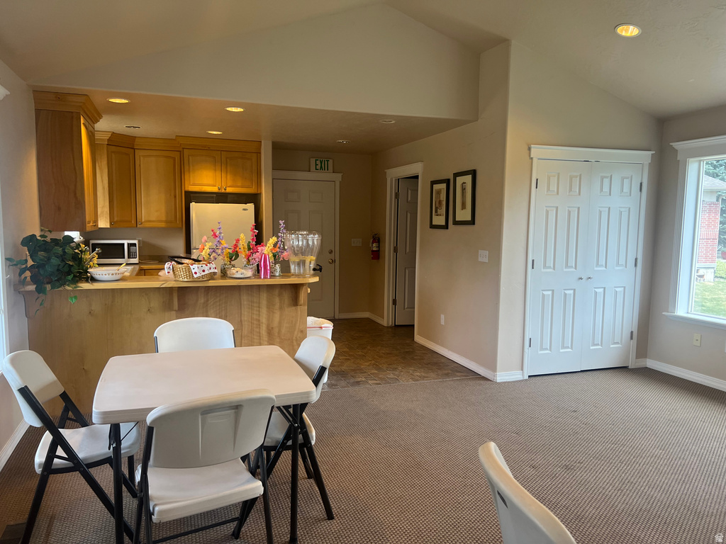 9587 N 4500 W Cedar Hills, UT 84062