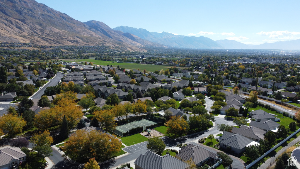 9587 N 4500 W Cedar Hills, UT 84062