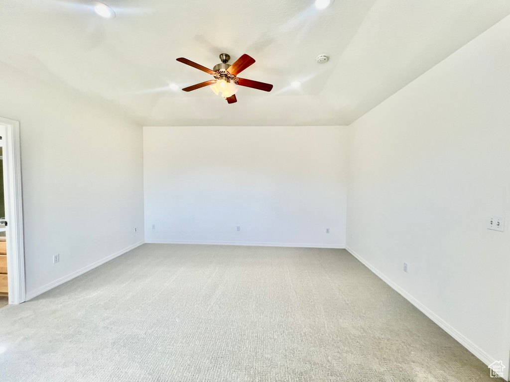 9587 N 4500 W Cedar Hills, UT 84062