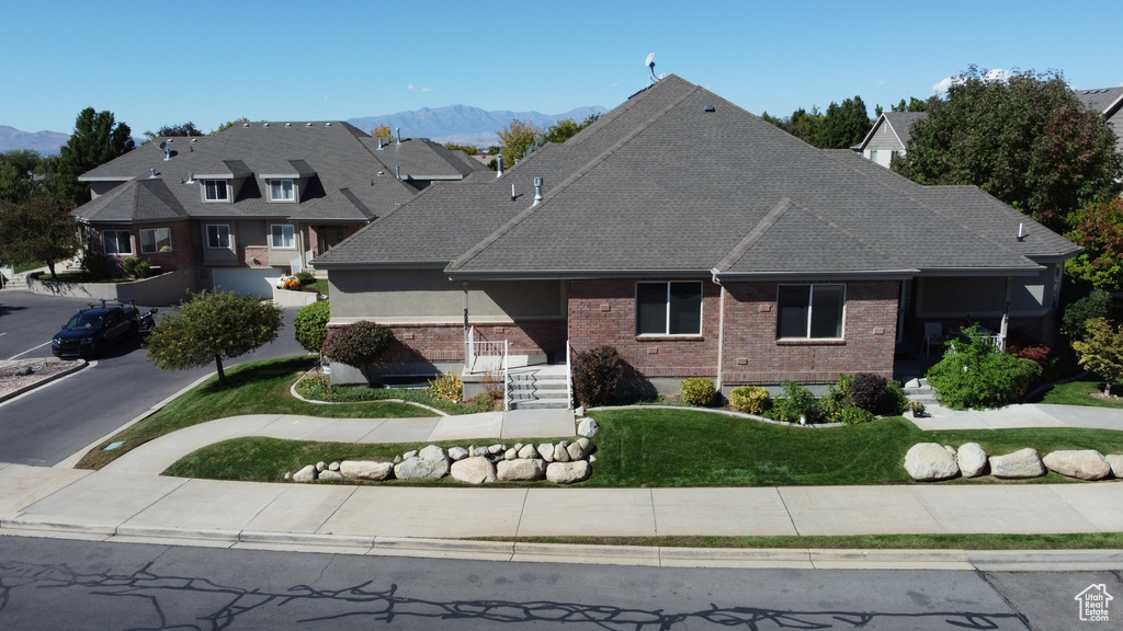 9587 N 4500 W Cedar Hills, UT 84062