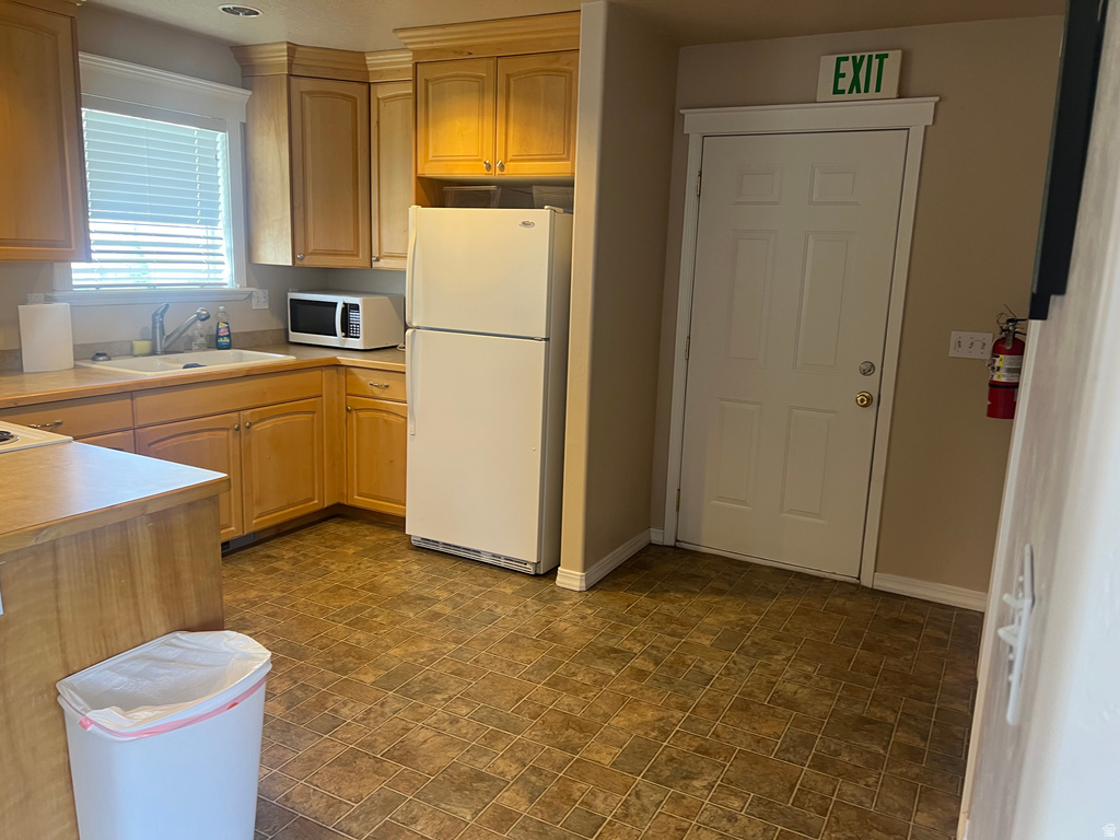 9587 N 4500 W Cedar Hills, UT 84062