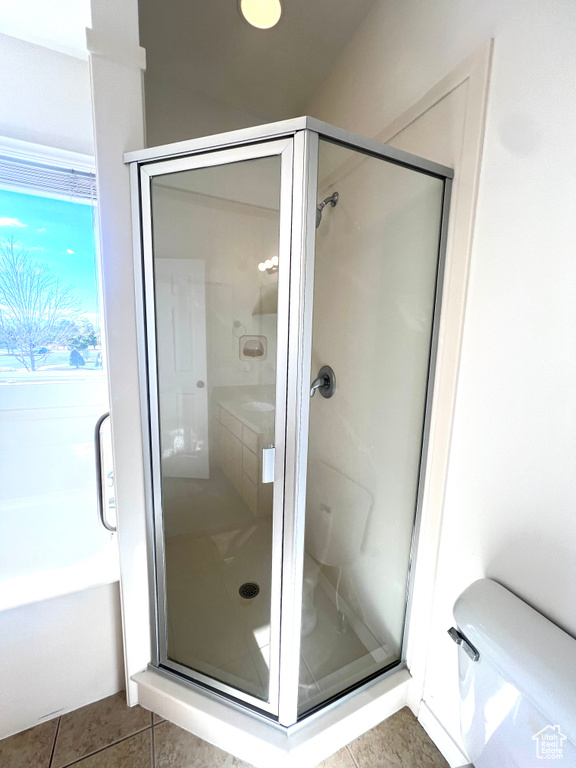 9587 N 4500 W Cedar Hills, UT 84062