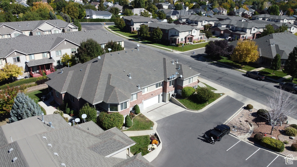 9587 N 4500 W Cedar Hills, UT 84062