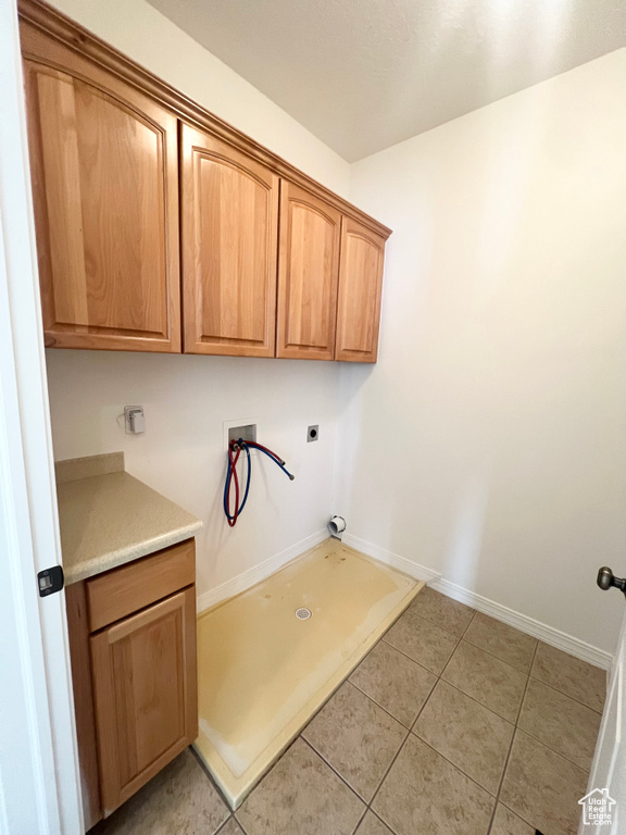 9587 N 4500 W Cedar Hills, UT 84062