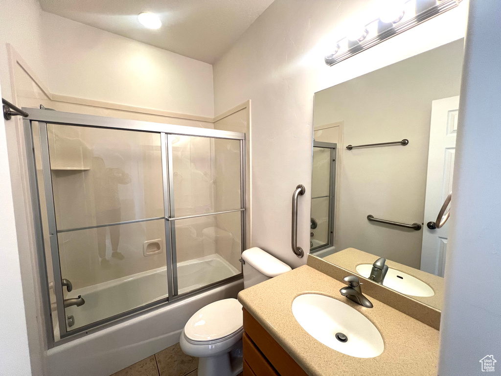 9587 N 4500 W Cedar Hills, UT 84062