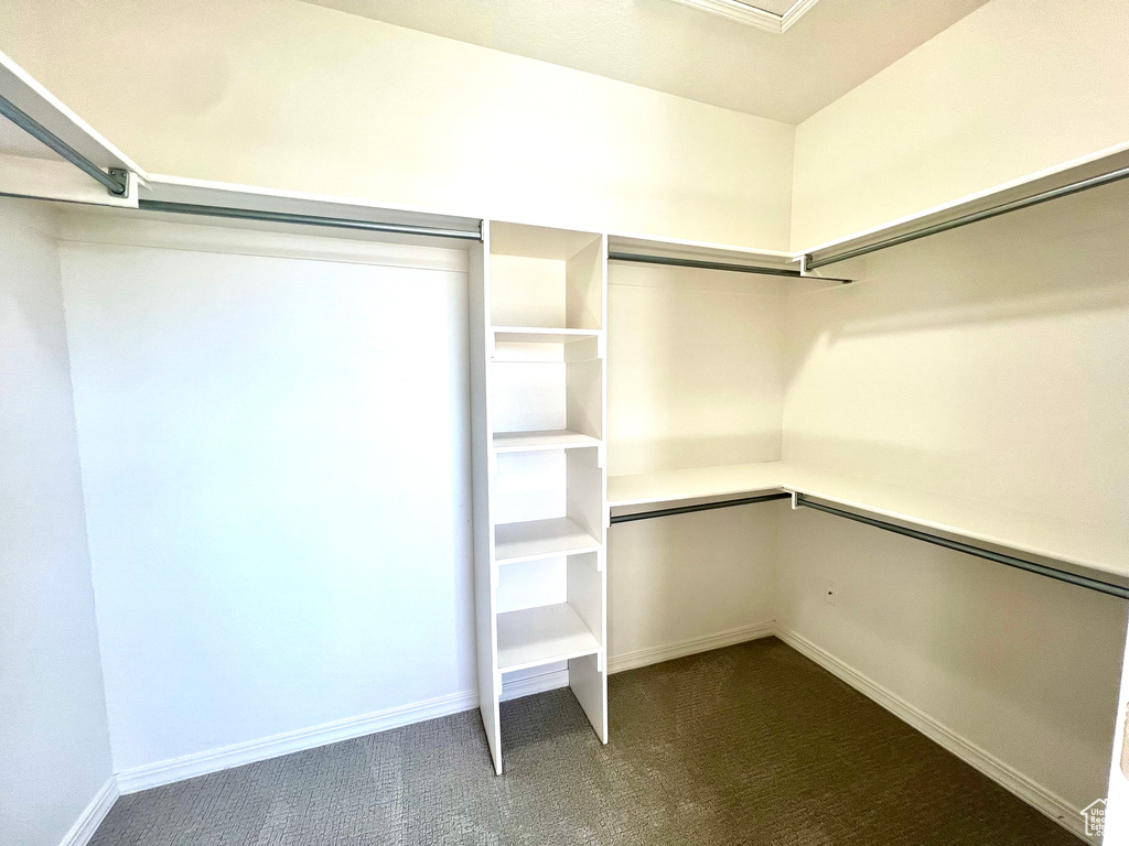 9587 N 4500 W Cedar Hills, UT 84062