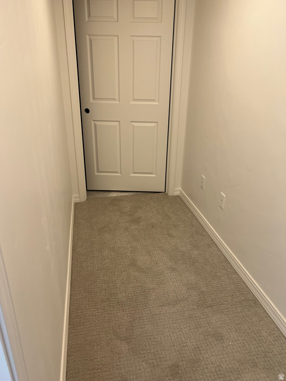 9587 N 4500 W Cedar Hills, UT 84062