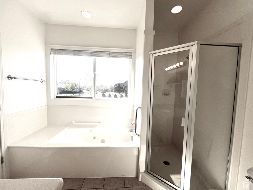 9587 N 4500 W Cedar Hills, UT 84062