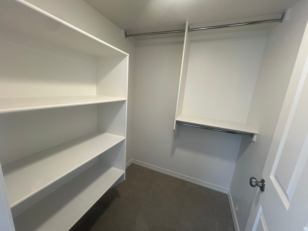 9587 N 4500 W Cedar Hills, UT 84062