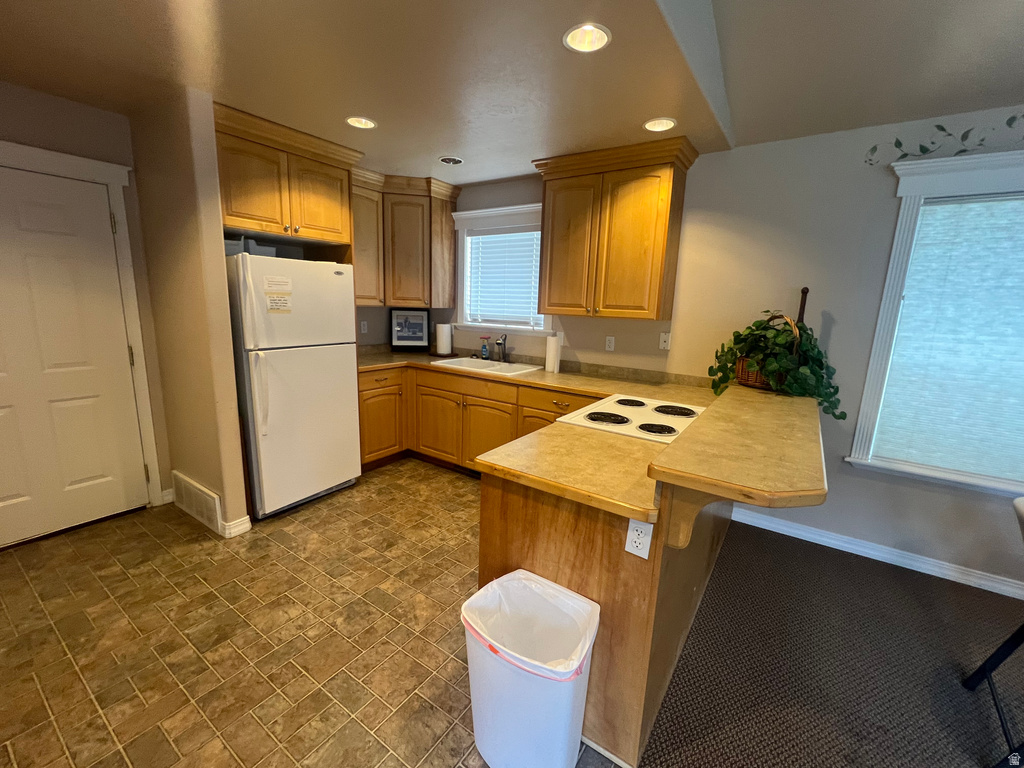 9587 N 4500 W Cedar Hills, UT 84062