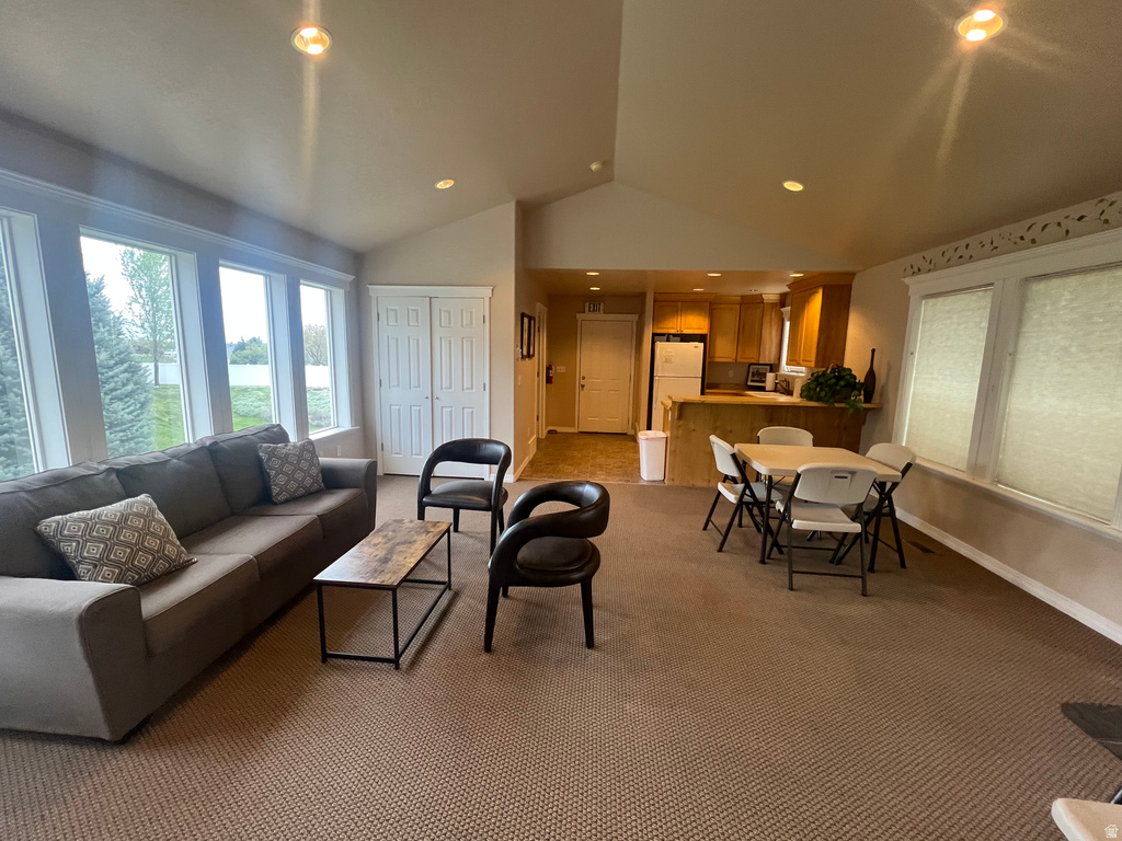 9587 N 4500 W Cedar Hills, UT 84062